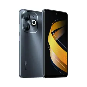 smart 8 x6525 2!}64gb timber black_